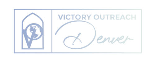 Victory Outreach Denver