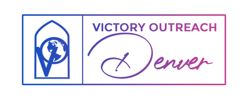 Victory Outreach Denver
